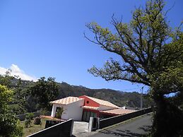 Villa Luz