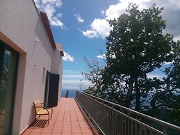Villa Luz