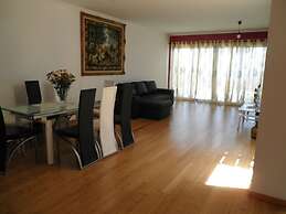 Villa Luz