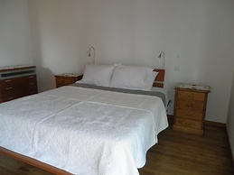 Villa Luz