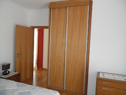 Villa Luz