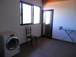 Villa Luz