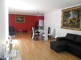 Villa Luz