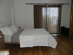 Villa Luz