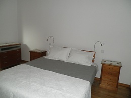 Villa Luz