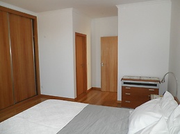Villa Luz