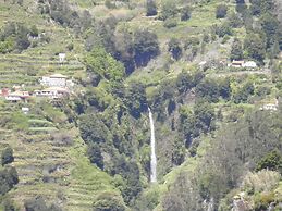 Villa Luz