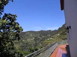 Villa Luz