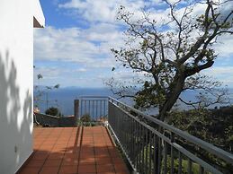 Villa Luz