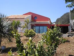 Villa Luz