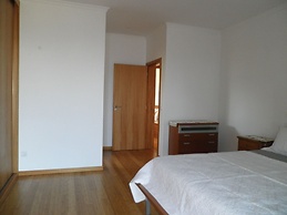 Villa Luz