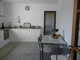 Villa Luz