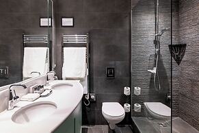 The Petersham