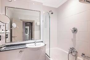 The Petersham