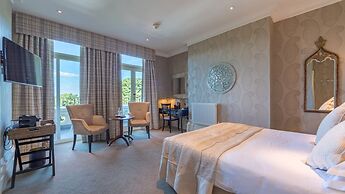 The Petersham