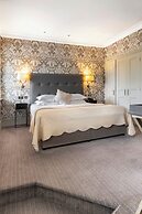 The Petersham