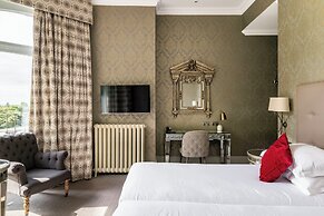 The Petersham
