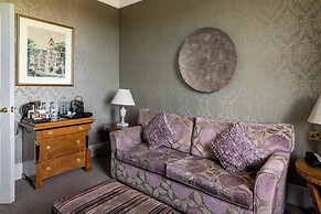 The Petersham