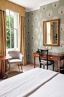 The Petersham
