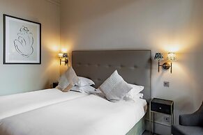The Petersham