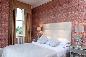 The Petersham