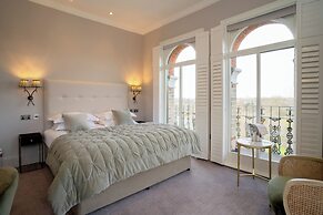The Petersham