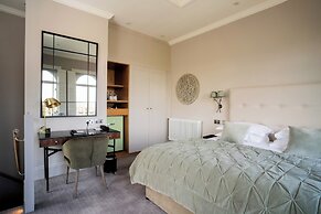 The Petersham