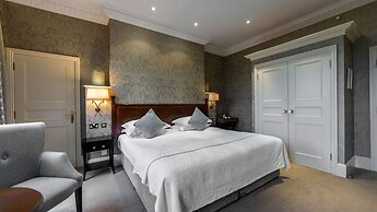 The Petersham