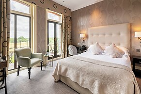 The Petersham