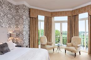 The Petersham