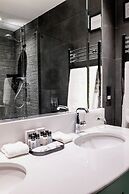 The Petersham