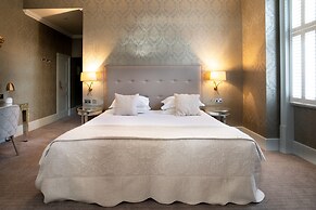 The Petersham