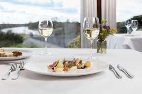 The Petersham