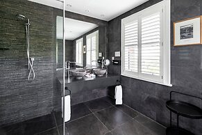 The Petersham