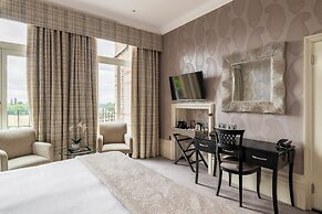 The Petersham