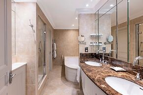 The Petersham