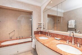 The Petersham