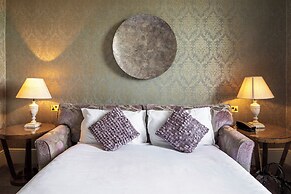 The Petersham