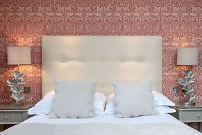 The Petersham