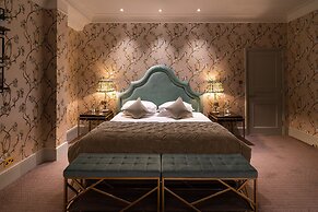 The Petersham