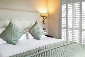 The Petersham