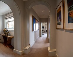 The Petersham