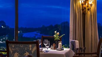 The Petersham