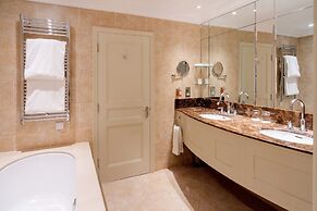 The Petersham