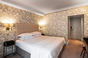 The Petersham