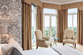 The Petersham