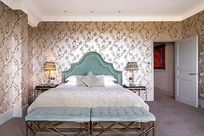 The Petersham