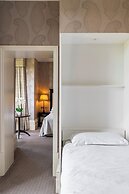 The Petersham