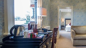 The Petersham