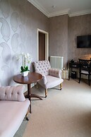 The Petersham